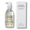 Soothing Toner, , large, image3