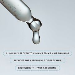 Scalp Care Density Serum, , large, image6