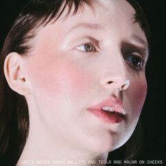 Water Colour Tint, MALNA, large, image3