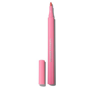 Flushed Lip Stain, SLIPPER, large