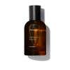 Marrakech Intense Eau de Parfum
