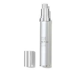 Perfectif Even Skin Tone Serum Dark Spot Corrector, , large, image2