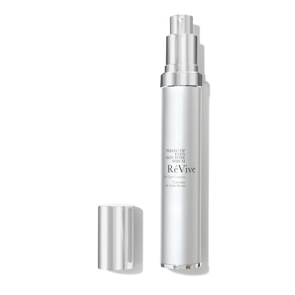 Perfectif Even Skin Tone Serum Dark Spot Corrector SPF 30, , large, image2