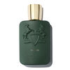 Haltane Eau de Parfum, , large, image1