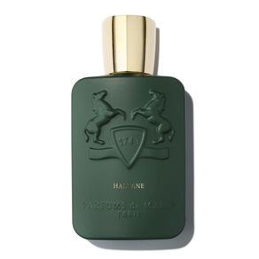Haltane Eau de Parfum