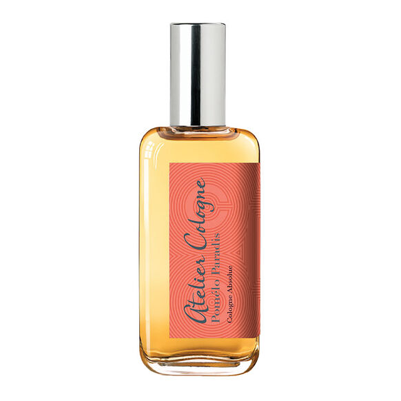 Pomélo Paradis Cologne, , large, image1