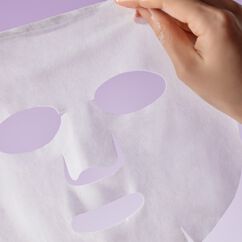 Some By Mi Retinol Intense Reactivating Mask, , large, image2