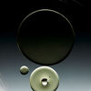 Miracle Facial Oil, , large, image3