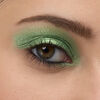 Fractal Glitter Eye Paint, AUGMENTED REALITY, large, image4