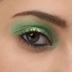 Fractal Glitter Eye Paint, AUGMENTED REALITY, large, image4