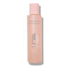 Queen Essence, , large, image1
