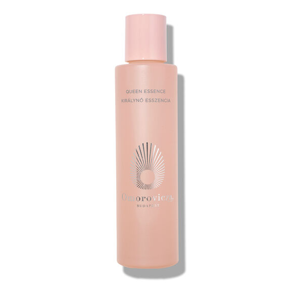 Queen Essence, , large, image1