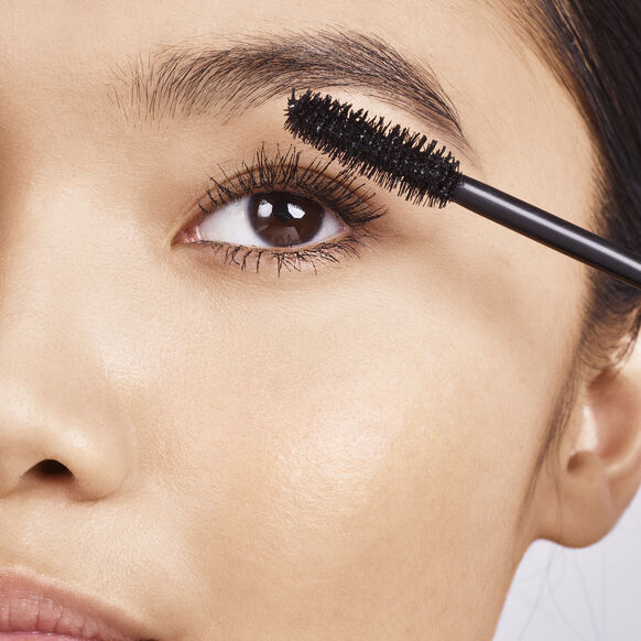 Caviar Volume Panoramic Mascara, , large, image6