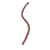Perfect Brow Pencil, AUBURN 0.95 G, large, image3