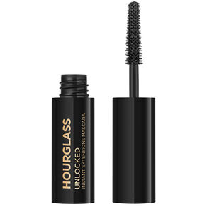 Receive When you spend <span class="ge-only" data-original-price="55">£55</span> on Hourglass.</h3>