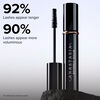 Lash Sculpt Lengthening & Volumizing Mascara, , large, image6