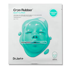 Cryo Rubber with Soothing Allantoin, , large, image3
