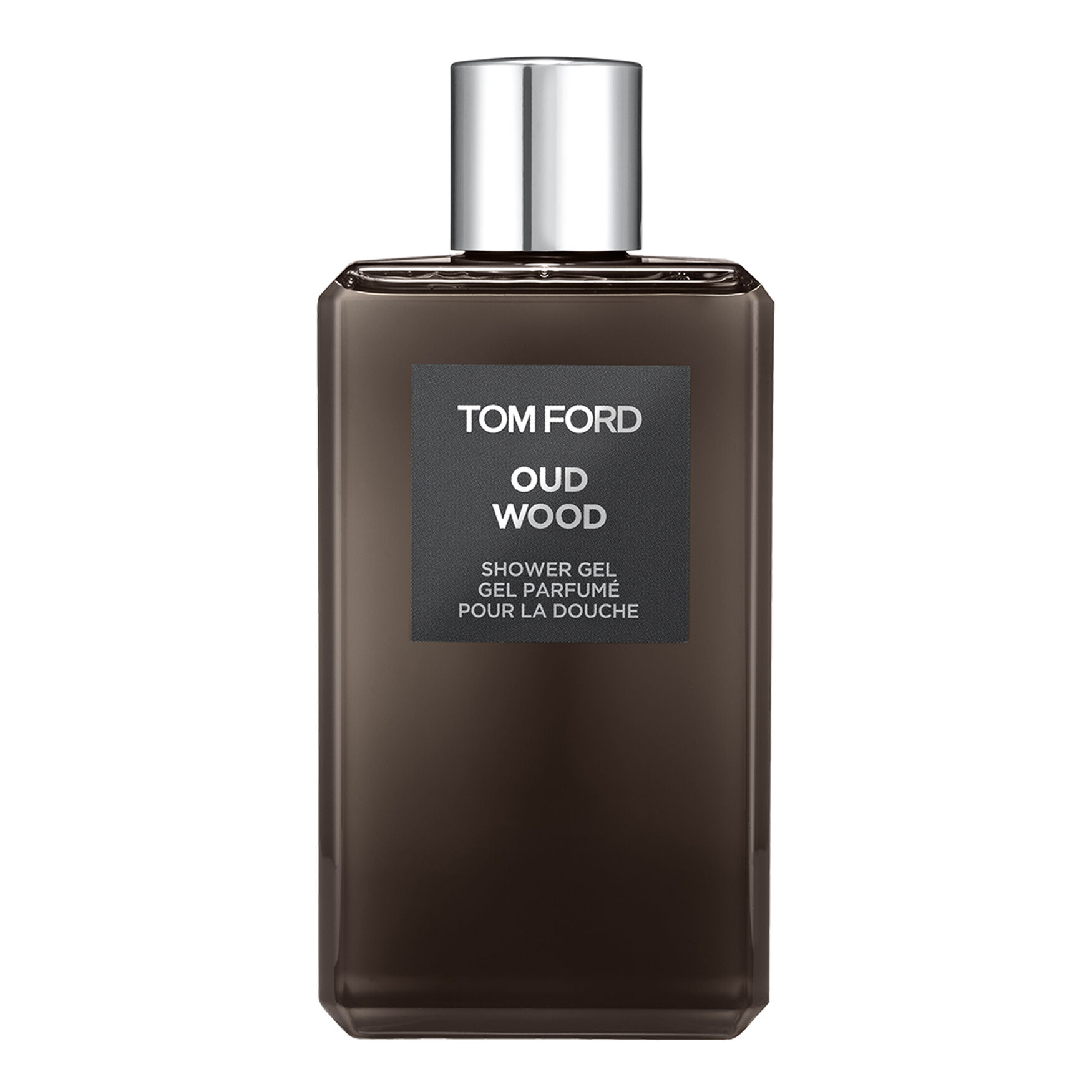 Tom Ford Oud Wood Shower Gel Space Nk