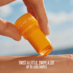 Cheirosa 62 Jelly Balm Perfume, , large, image6