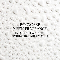 COCO ROSE Coconut + Tremella Milky Body Mist, , large, image5