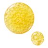 Kojic Acid Turmeric Niacinamide Serum, , large, image2