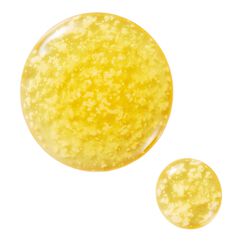 Kojic Acid Turmeric Niacinamide Serum, , large, image2