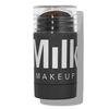 Sculpt Stick