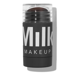 Sculpt Stick, SIZZLE, large