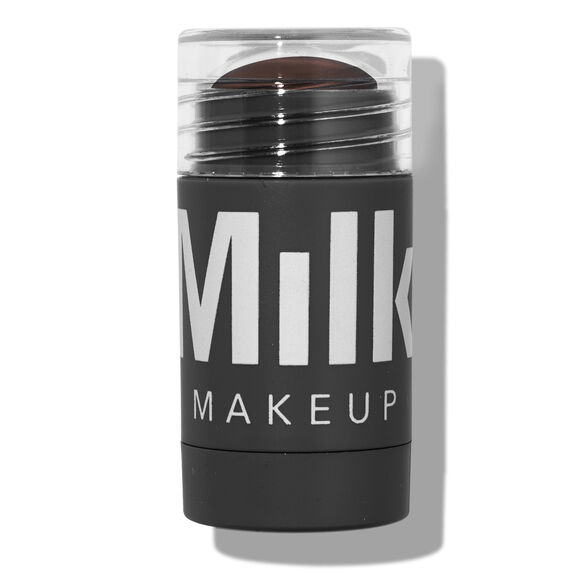 Sculpt Stick, SIZZLE, large, image1