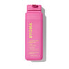 Nourishing Body Oil, , large, image1