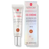 CC Cream, DEEP 15ML, large, image3