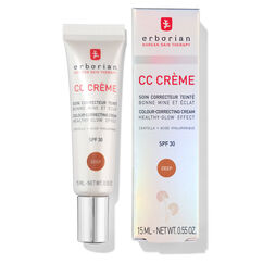CC Cream, DEEP 15ML, large, image3