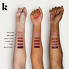 Lassi Lips Matte Blur Lip Stain, JUJUBE FIZZ, large, image9