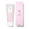 Red Bean Water Gel, , large, image3