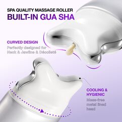 Collagen Retinol Refining Gua Sha Cream, , large, image8