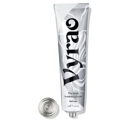 The Sixth Cream Scent for Hand and Neck, , large, image2