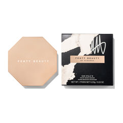 Sun Stalk'r Instant Warmth Bronzer, CARAMEL CUTIE , large, image3