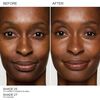 Seamless Skin Luminist Concealer, 25, large, image3