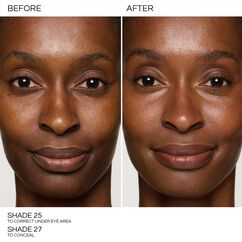 Seamless Skin Luminist Concealer, 25, large, image3