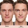 Secret Camouflage Concealer Duo, 2C, large, image3