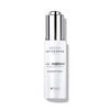 Age Proteom Advanced Serum, , large, image1