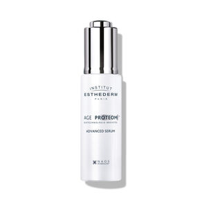 Age Proteom Advanced Serum