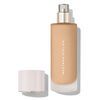Supr&ecirc;me Bio-Complex Liquid Foundation, L4, large, image1