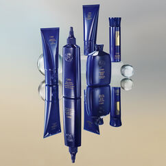 Supershine Moisturising Cream, , large, image5