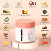 Twist-Elongating Style Cream, , large, image8