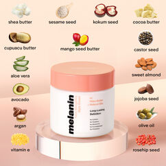 Twist-Elongating Style Cream, , large, image8