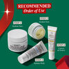 Intro to Kiehl's Set, , large, image6