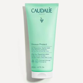 Receive when you spend <span class="ge-only" data-original-price="45">£45</span> on Caudalie