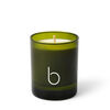 Wisteria Scented Candle, , large, image1