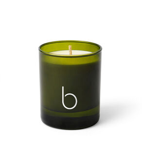 Wisteria Scented Candle